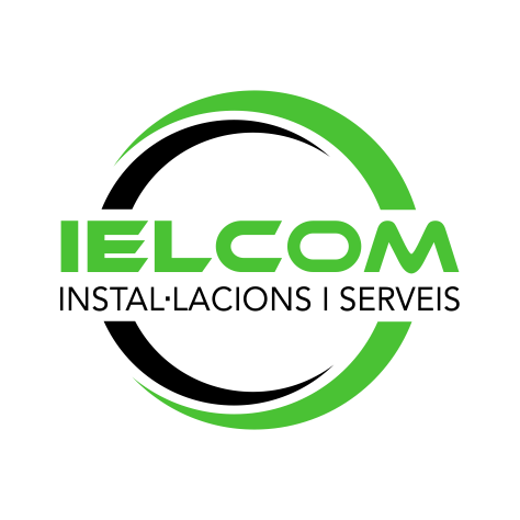 Logo IELCOM